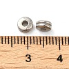 CCB Plastic Beads CCB-H001-12P-3