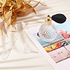 1Set Glass Openable Perfume Bottle MRMJ-GF0004-12C-5