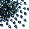Preciosa® Crystal Beads X-PRC-BB5-30340-200-3