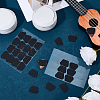 Silicone Furniture Pads AJEW-WH20020-565B-4