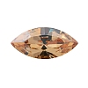 Preciosa® MAXIMA Crystal Fancy Stones Y-PRC-FG10-00030-244-3