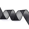 Polyester Satin Ribbon SRIB-T009-09B-1