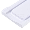 Universal Phone Case Packaging Boxes CON-F025-01-5