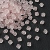 Preciosa® Crystal Beads X-PRC-BA4-70120-840-3