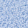 MIYUKI Delica Beads SEED-JP0008-DB1537-3
