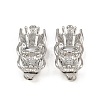 Box Clasps KK622-2