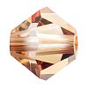 Preciosa® Crystal Beads X-PRC-BA5-00030-225-1