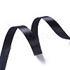 Single Face Satin Ribbon RC12mmY039-3