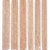 Glass Beads Strands EGLA-A044-T6mm-D20-2