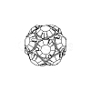 Preciosa® MAXIMA Crystal Stones in Settings Y-PRC-MB8-00030-P-2