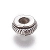 Tibetan Style Alloy Beads LS-TIBEB-ZN577-AS-1