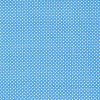 Polka Dot Pattern  Printed A4 Polyester Fabric Sheets DIY-WH0158-63A-06-2