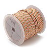 4-Ply Polycotton Cord OCOR-Z003-C20-2