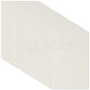 Eco-friendly Paper Greeting Card DIY-WH20002-619A-05-6