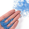 11/0 FGB Grade A Round Glass Seed Beads SEED-N001-D-216-4