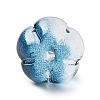 Glass Beads GLAA-A011-03A-2