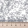 MIYUKI Round Rocailles Beads SEED-X0056-RR0498-4