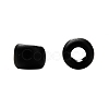 TOHO 11/0 Round Beads SEED-XTR11-0049F-4