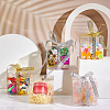 Foldable Transparent PVC Boxes CON-BC0001-95-7