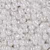 Glass Seed Beads SEED-A011-4mm-141-2