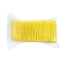 Plastic Yarn Knitting Needles PW22062872240-1
