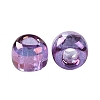 TOHO Round Seed Beads SEED-JPTR11-0205-3