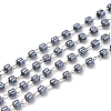 TOHO Japan Import Seed Beads CHS-S004-04F-1