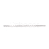 304 Stainless Steel Cable Chains CHS-WH0007-01B-P-2