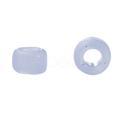 TOHO 8/0 Round Beads SEED-TR08-0146F-1