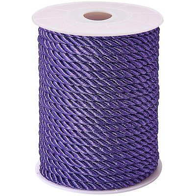 Polyester Cord NWIR-PH0001-07K-1