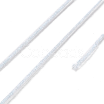 4-Ply Milk Cotton Acrylic Fiber Yarn YCOR-NH0001-01L-1