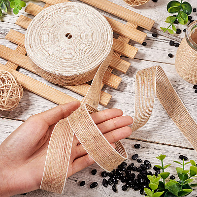 20M Jute Twine OCOR-TAC0035-14C-1