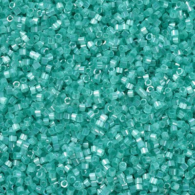MIYUKI Delica Beads SEED-X0054-DB1869-1