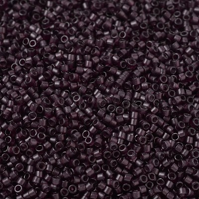MIYUKI Delica Beads SEED-X0054-DB0784-1