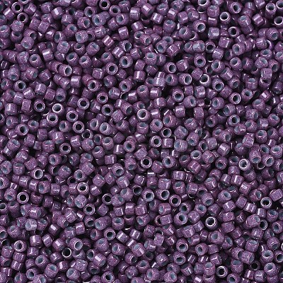 MIYUKI Delica Beads SEED-X0054-DB0662-1