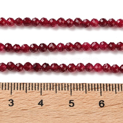 Natural Malaysia Jade Beads Strands GG-CBAE031-A04-3mm-05-1