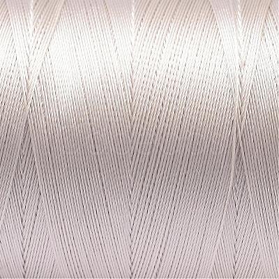 Nylon Sewing Thread NWIR-N006-01I-0.6mm-1