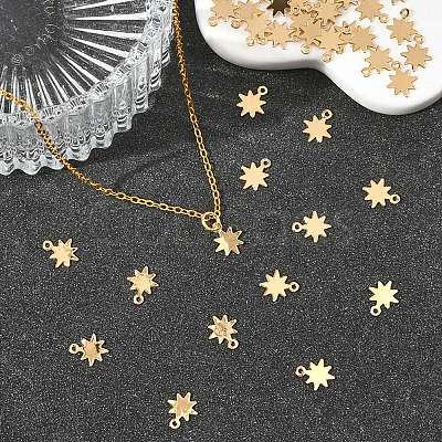 SHEGRACE Brass Charms XGRQ5K471-821G-1