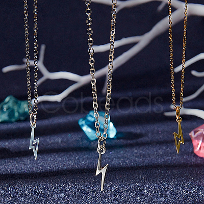 Brass Pendants and Tibetan Style Alloy Pendants KK-PH0035-69-1