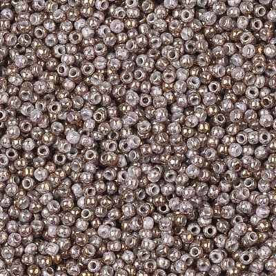TOHO Round Seed Beads SEED-XTR11-1700-1