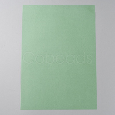 A4 Artists Tracing Paper DIY-WH0453-52H-1