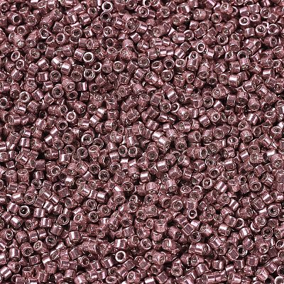 MIYUKI Delica Beads X-SEED-J020-DB0423-1