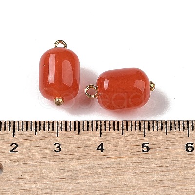 Acrylic Pendants MACR-C033-09C-1