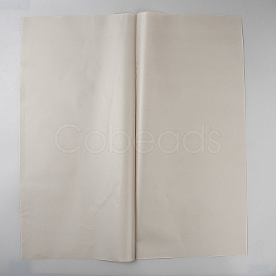 Flower Gift Wrapping Paper DIY-WH0591-169G-1