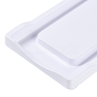 Universal Phone Case Packaging Boxes CON-F025-01-1