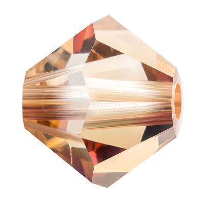 Preciosa® Crystal Beads X-PRC-BA5-00030-225-1