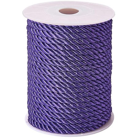 Polyester Cord NWIR-PH0001-07K-1