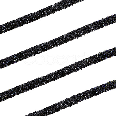 5M PVC Tubular Synthetic Rubber Cord RCOR-GF0001-02-1