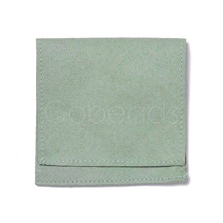 Microfiber Gift Packing Pouches ABAG-Z001-01C-1