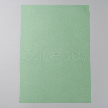A4 Artists Tracing Paper DIY-WH0453-52H-1